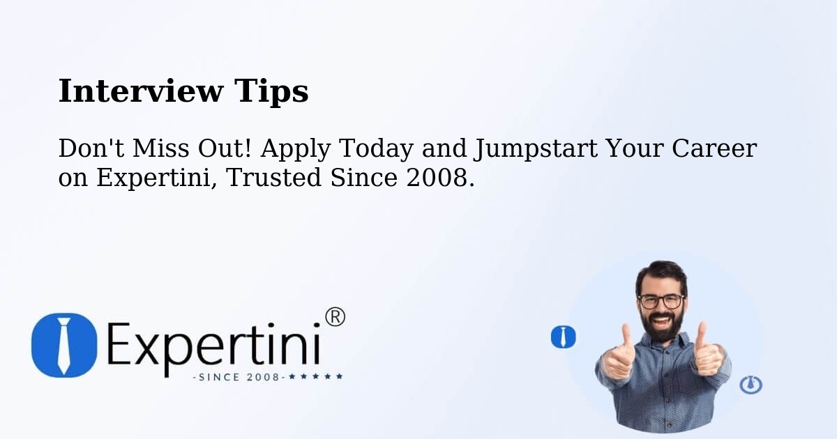 Interview Tips & Techniques for Job Seekers – Bristol - Bristol, United Kingdom Jobs Expertini